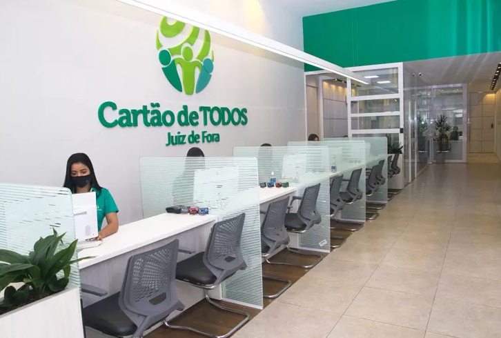 Captura de tela 2024-02-20 230430
