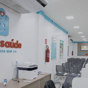 Captura de tela 2024-02-20 224345