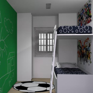 Captura de tela 2024-02-20 225317