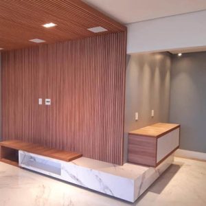 Marcenaria-em-Santos-3